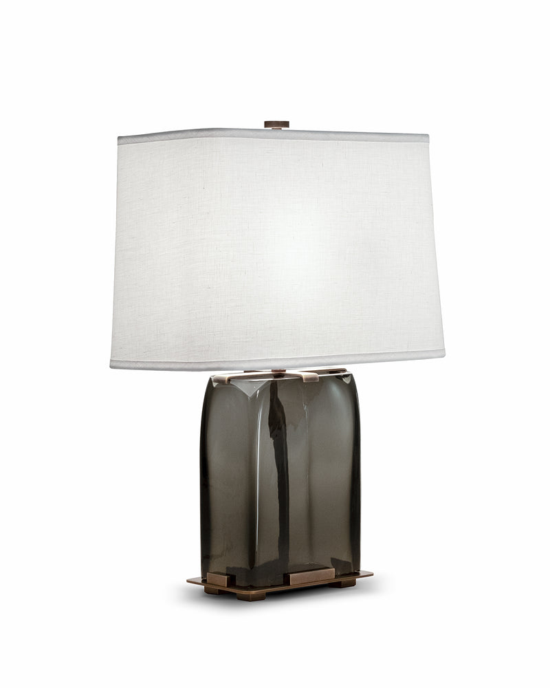 Oxford Table Lamp