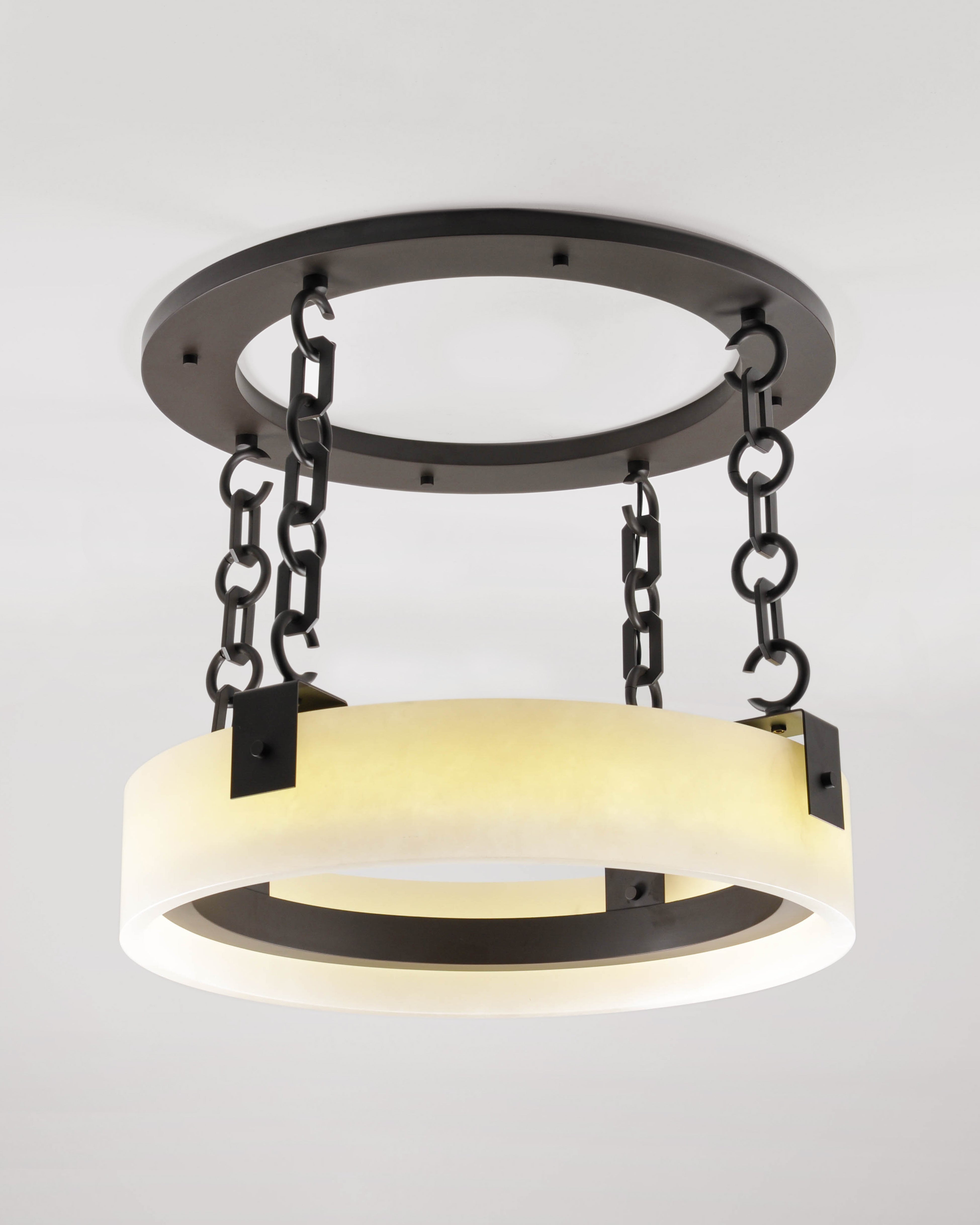 Aquitaine Chandelier