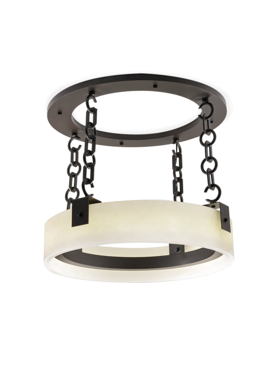 Aquitaine Chandelier