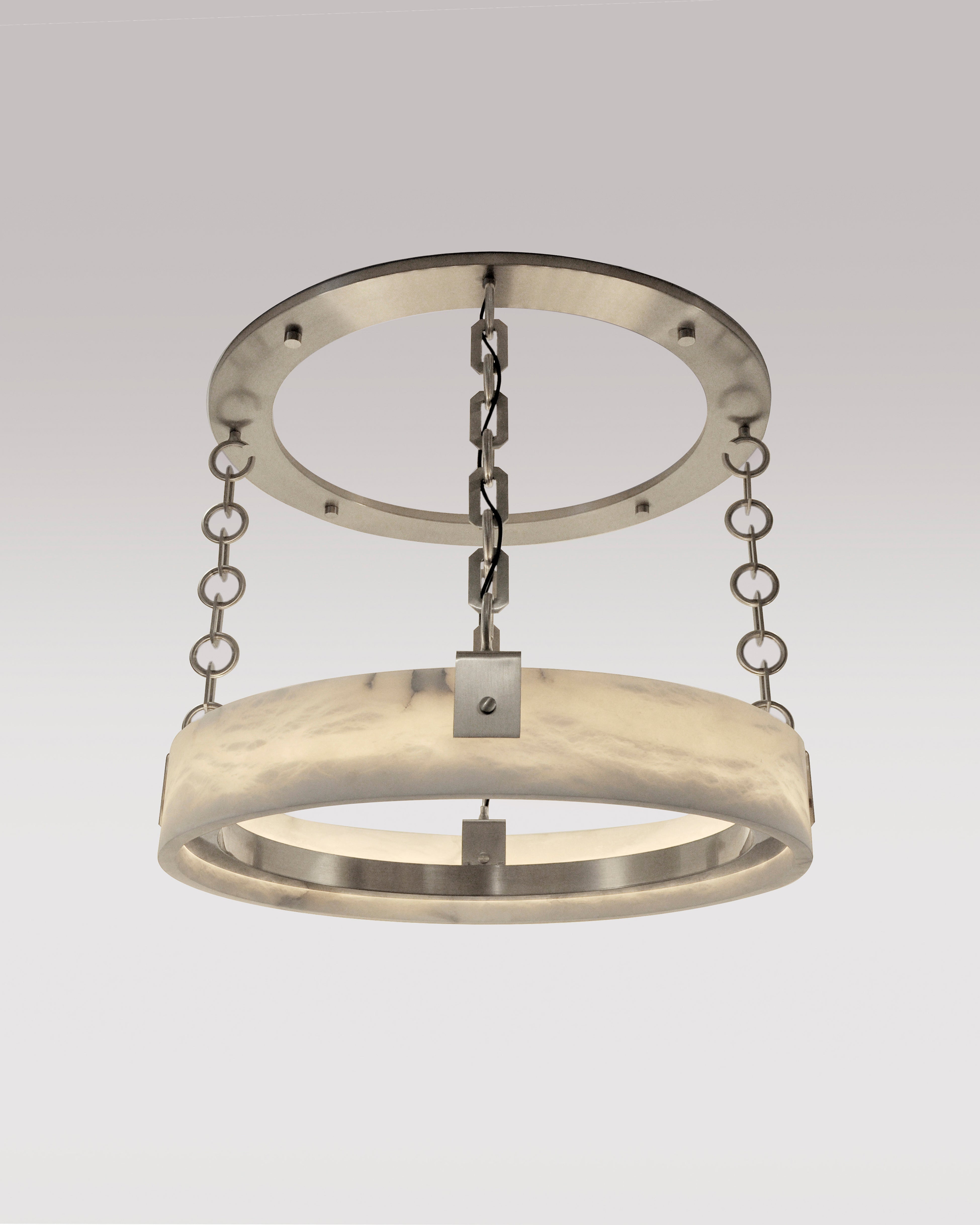 Aquitaine Chandelier