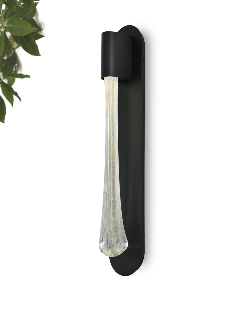 Marine Oil Rubbed Bronze