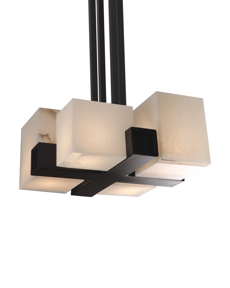 SoHo Pendant