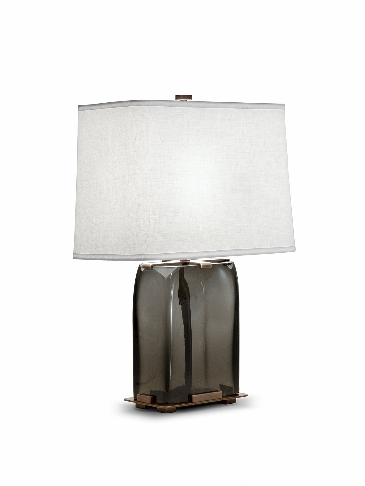 Oxford Table Lamp