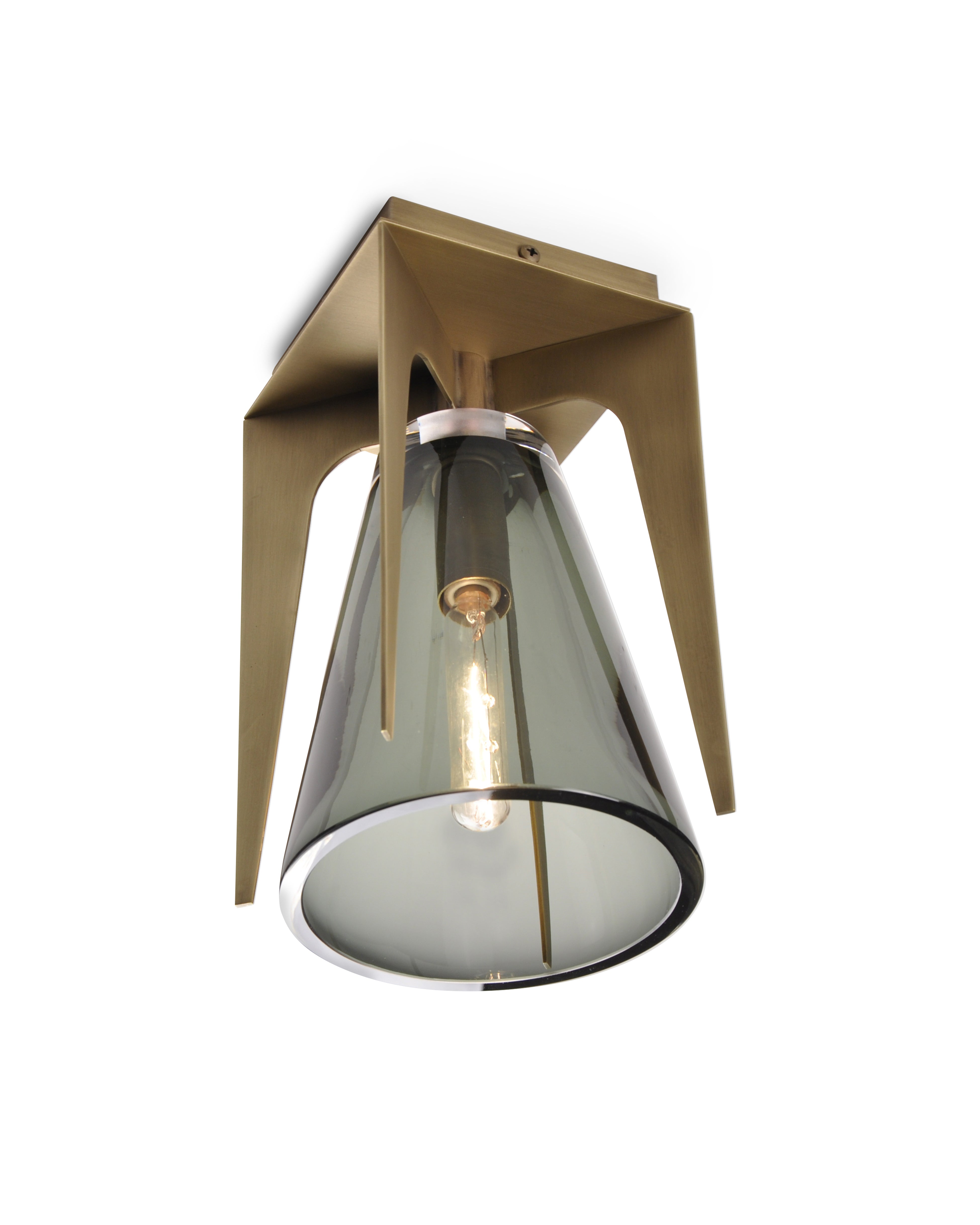 Carillon Ceiling Mount