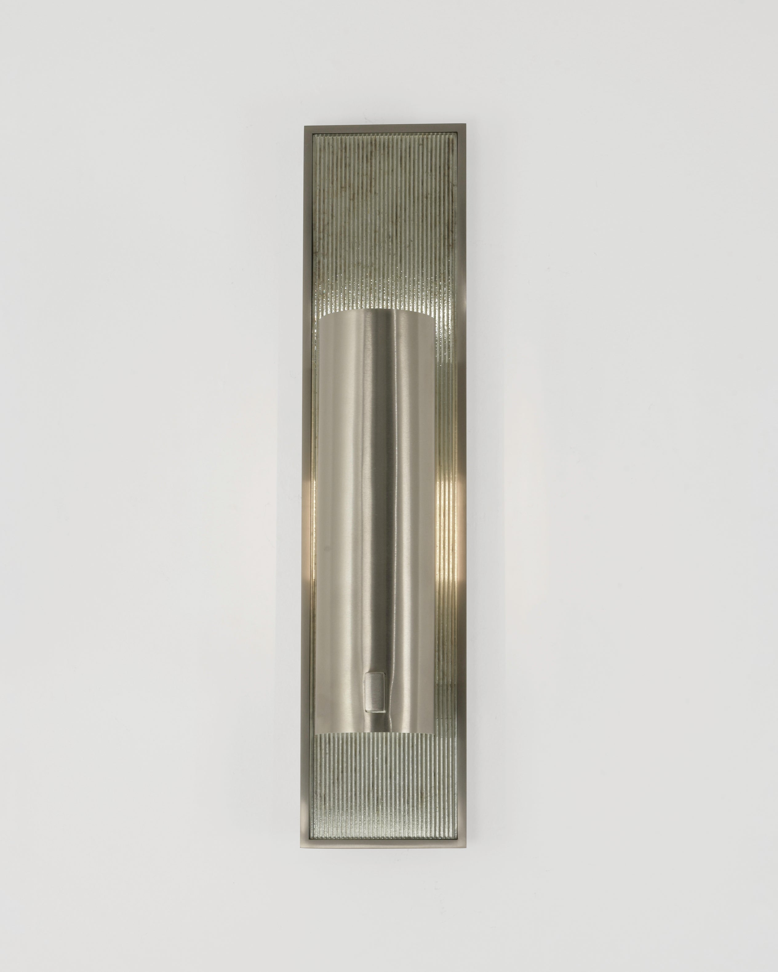 Hudson Sconce