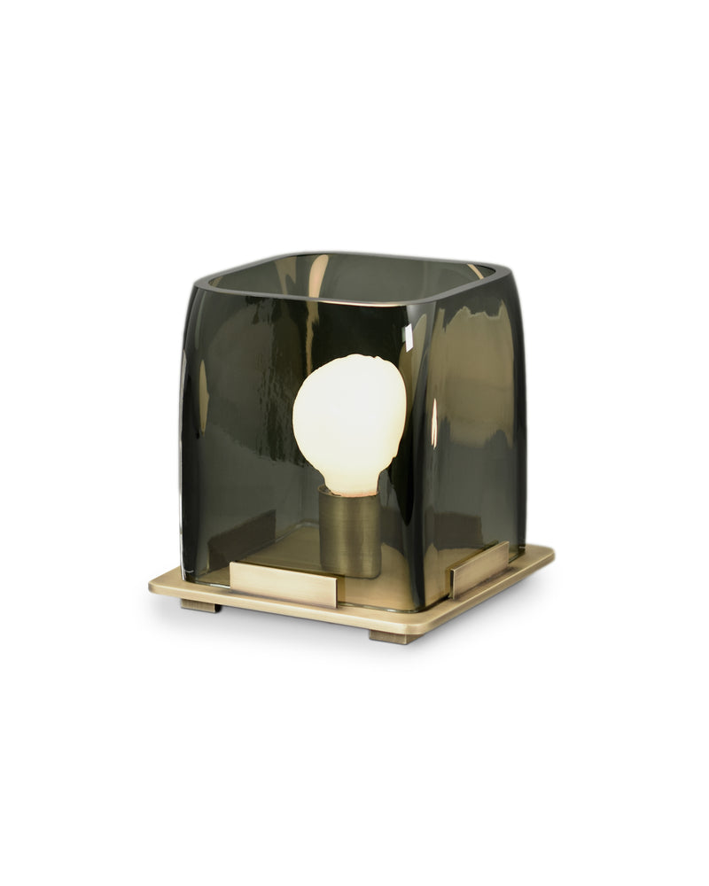 London Lantern