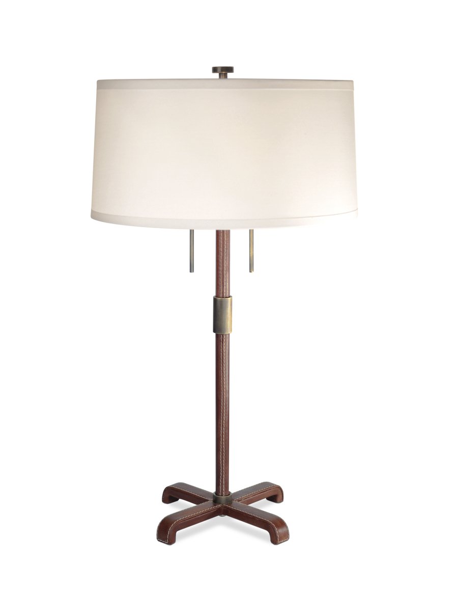 In Stock Table Lamp not pictured, photo for reference only
