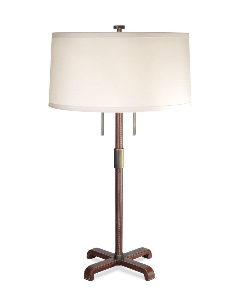 In Stock Table Lamp not pictured, photo for reference only
